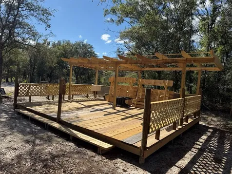 17618 NW 286th Street Okeechobee FL 34972