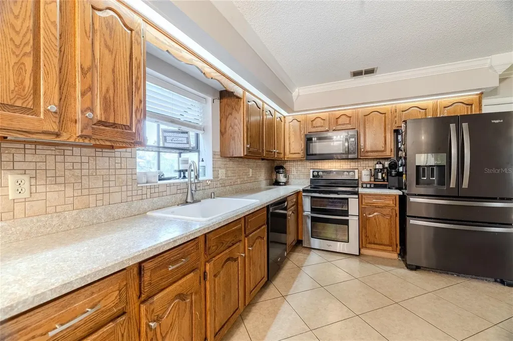 821 Highpoint Drive Port Orange FL 32127