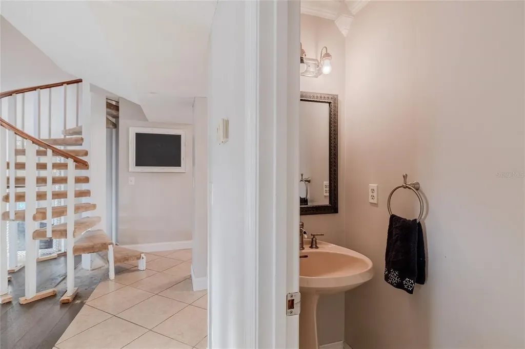 821 Highpoint Drive Port Orange FL 32127