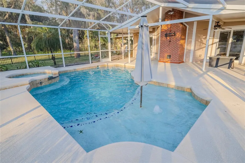 821 Highpoint Drive Port Orange FL 32127