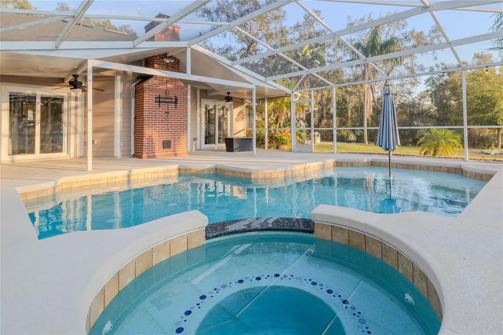 821 Highpoint Drive Port Orange FL 32127