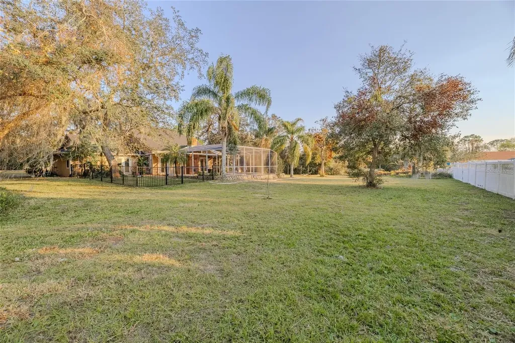 821 Highpoint Drive Port Orange FL 32127