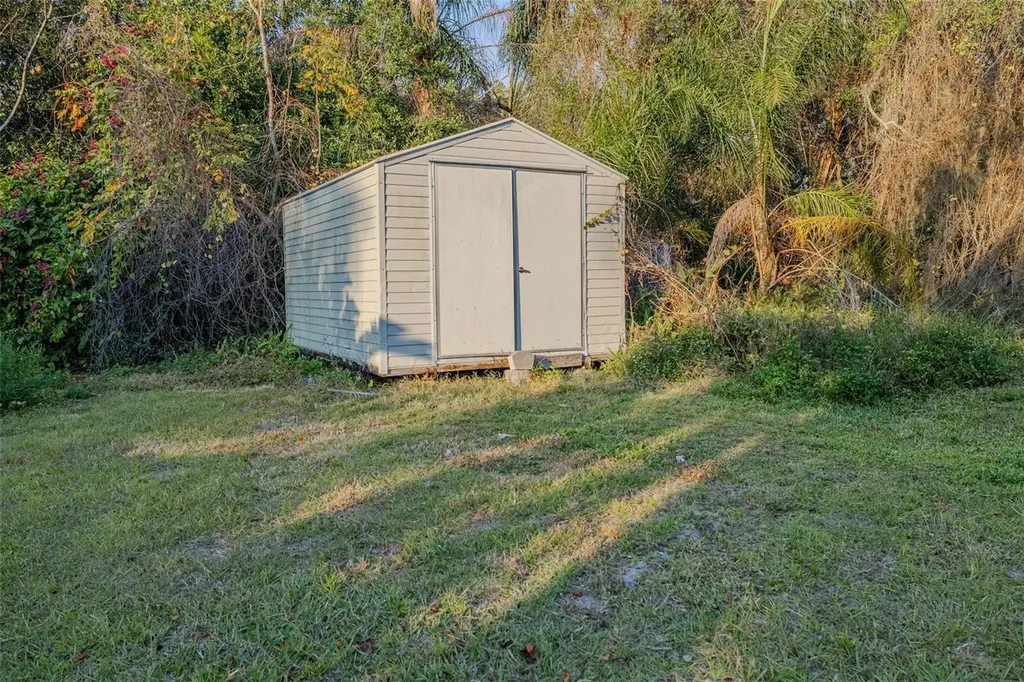 821 Highpoint Drive Port Orange FL 32127