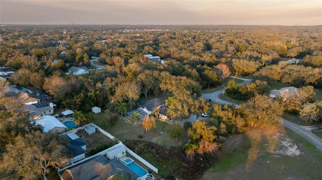 821 Highpoint Drive Port Orange FL 32127