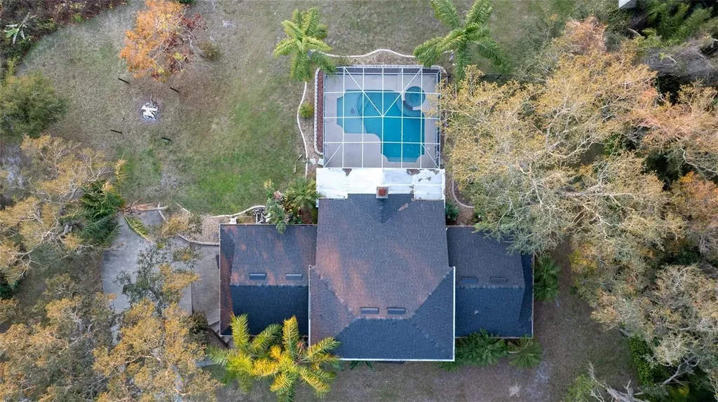 821 Highpoint Drive Port Orange FL 32127