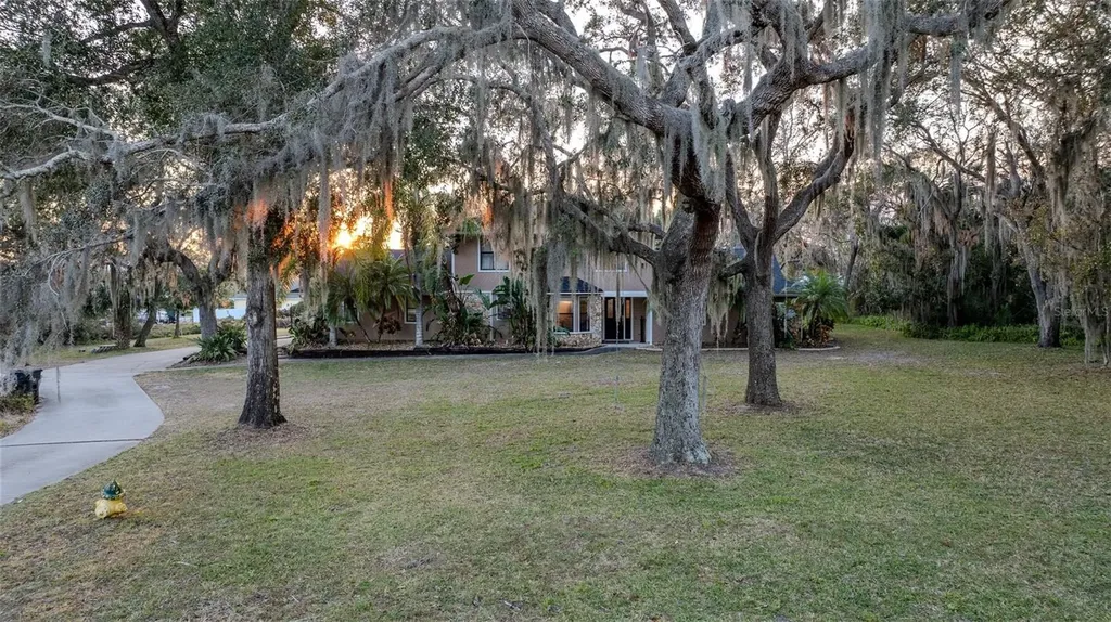 821 Highpoint Drive Port Orange FL 32127