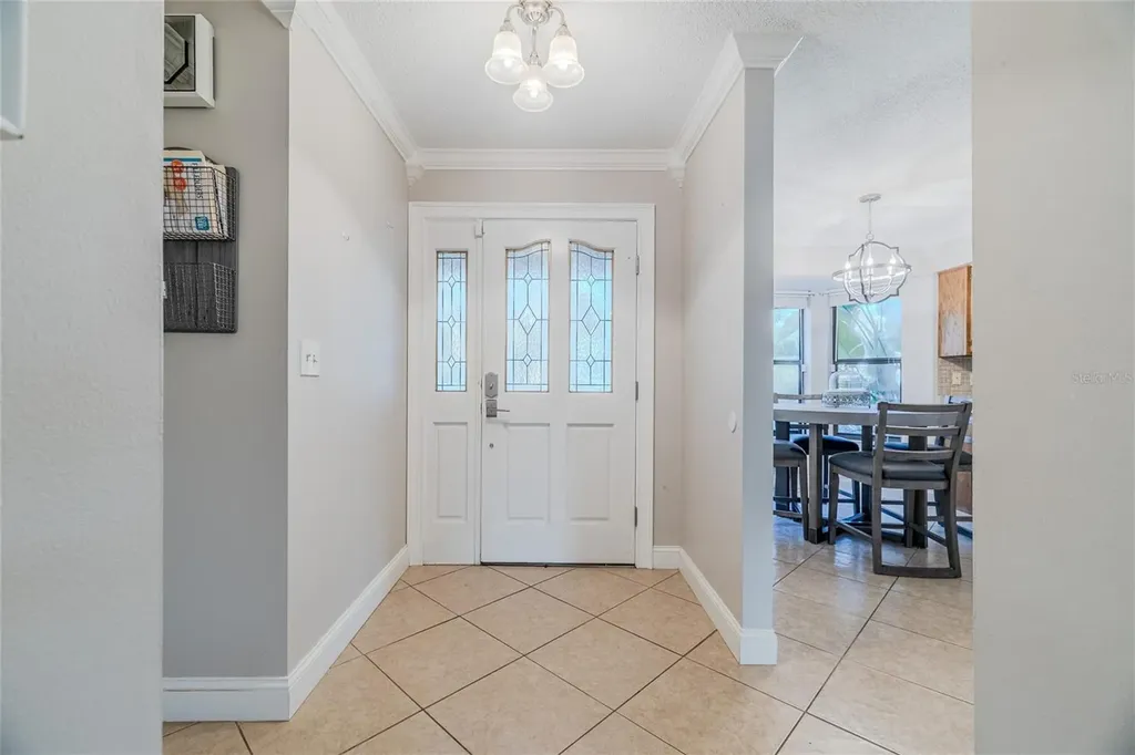 821 Highpoint Drive Port Orange FL 32127