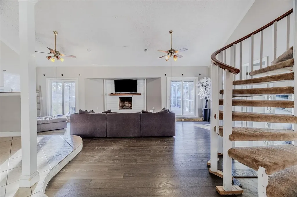 821 Highpoint Drive Port Orange FL 32127