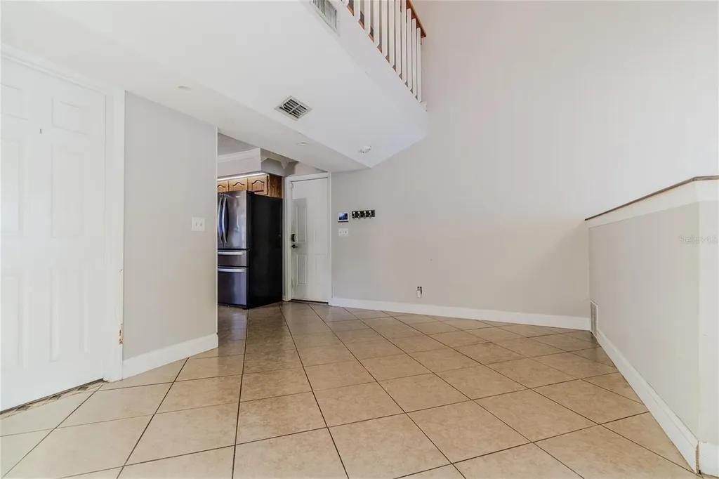 821 Highpoint Drive Port Orange FL 32127