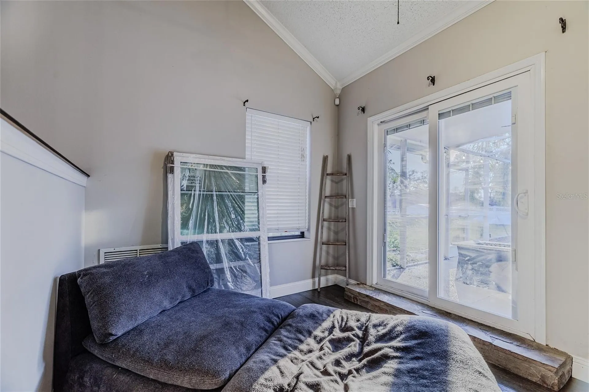 821 Highpoint Drive Port Orange FL 32127