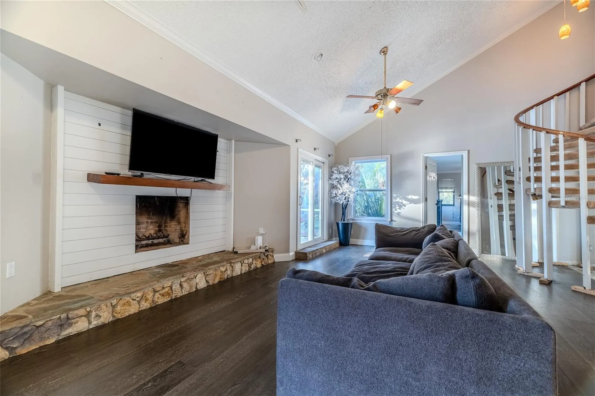 821 Highpoint Drive Port Orange FL 32127