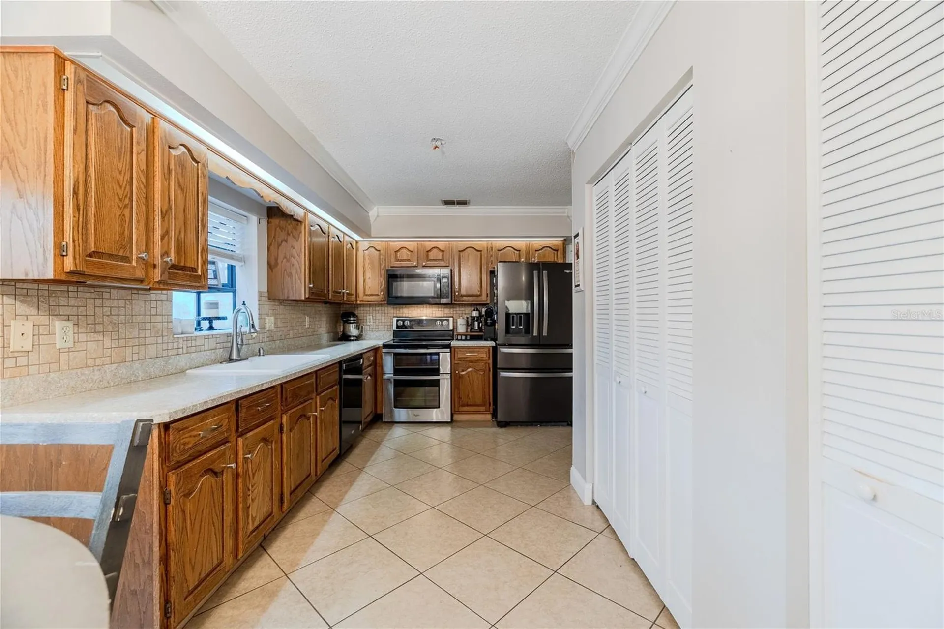 821 Highpoint Drive Port Orange FL 32127