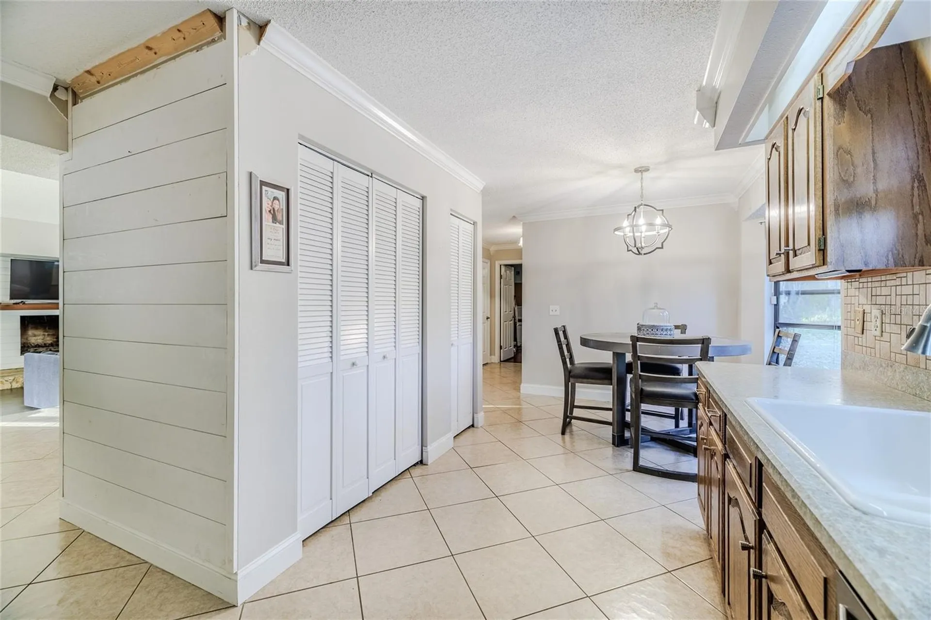 821 Highpoint Drive Port Orange FL 32127