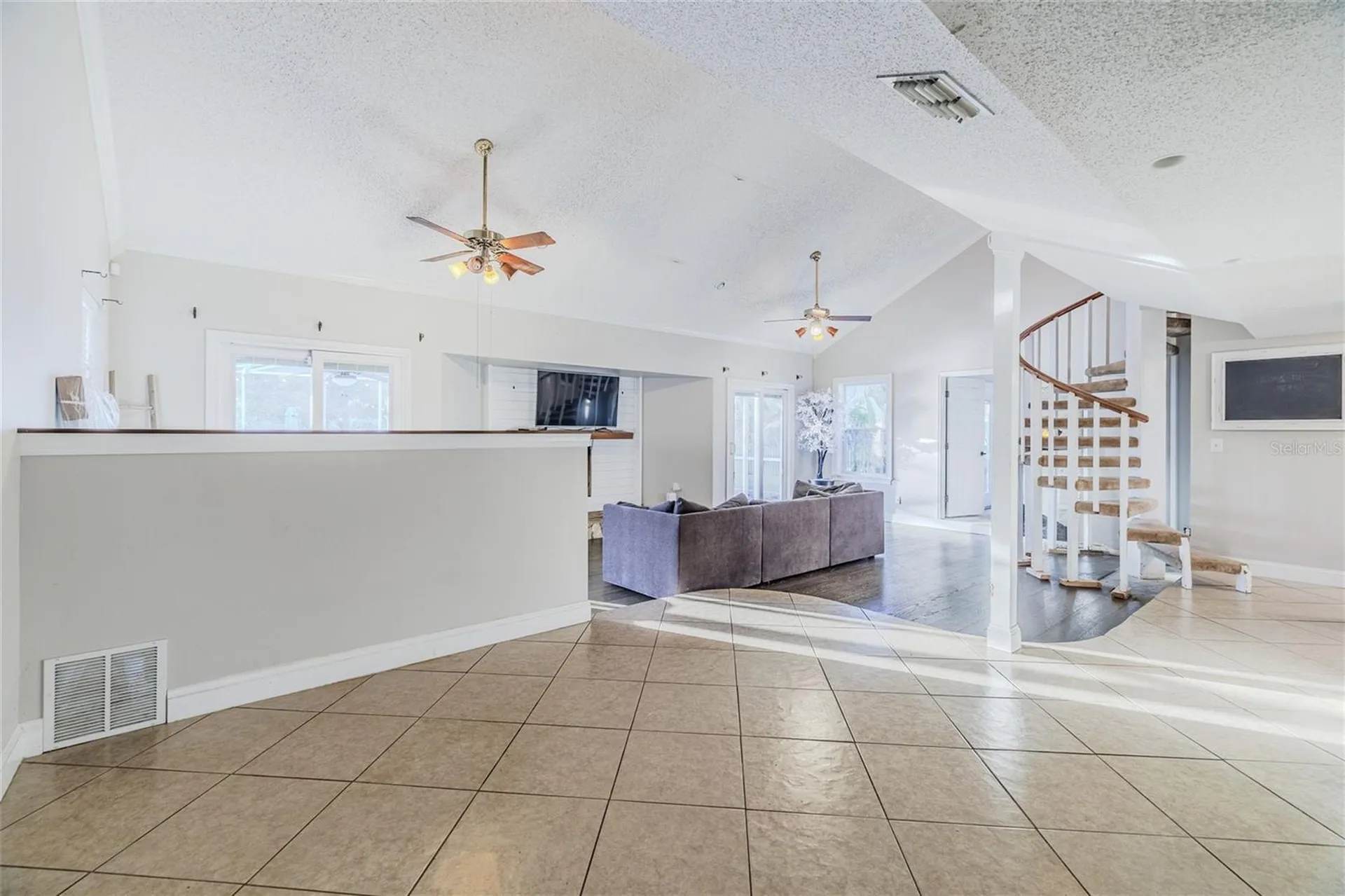 821 Highpoint Drive Port Orange FL 32127