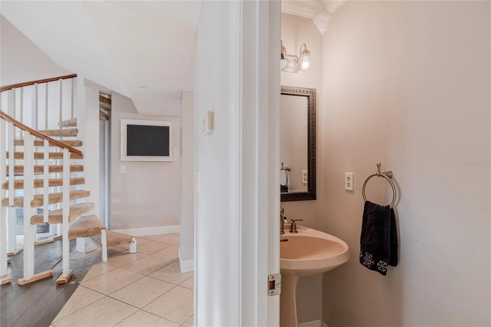 821 Highpoint Drive Port Orange FL 32127