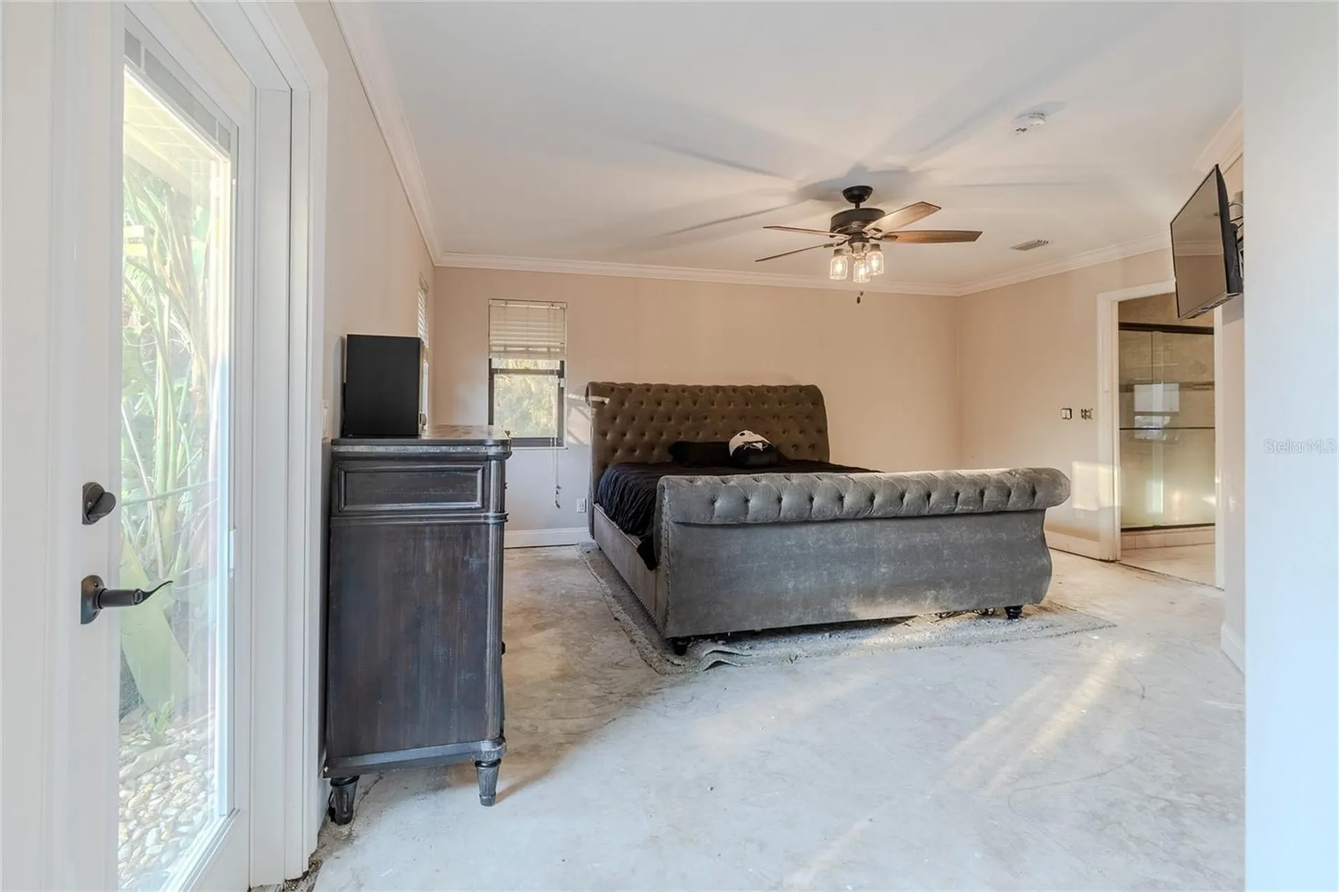 821 Highpoint Drive Port Orange FL 32127