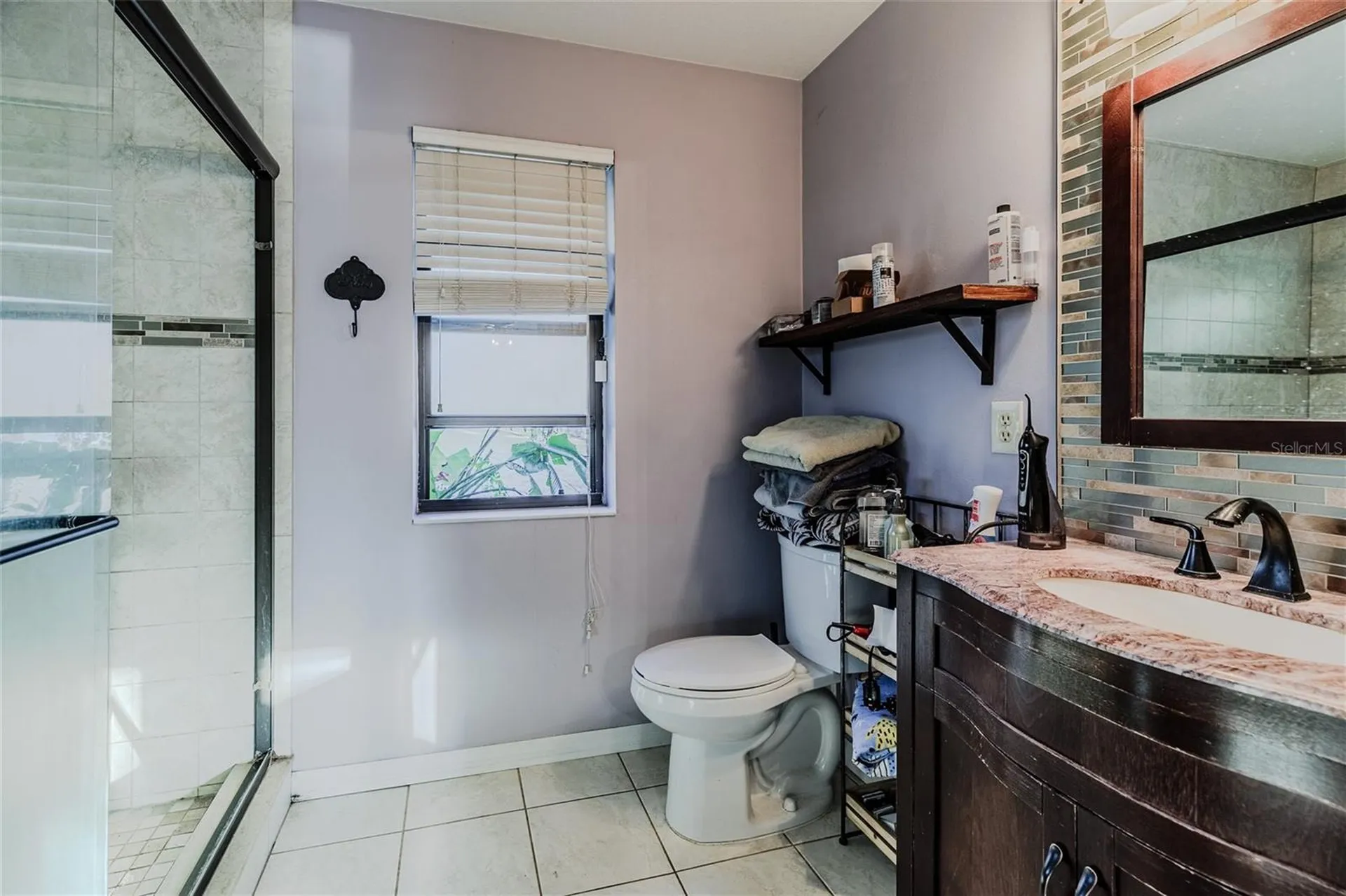 821 Highpoint Drive Port Orange FL 32127