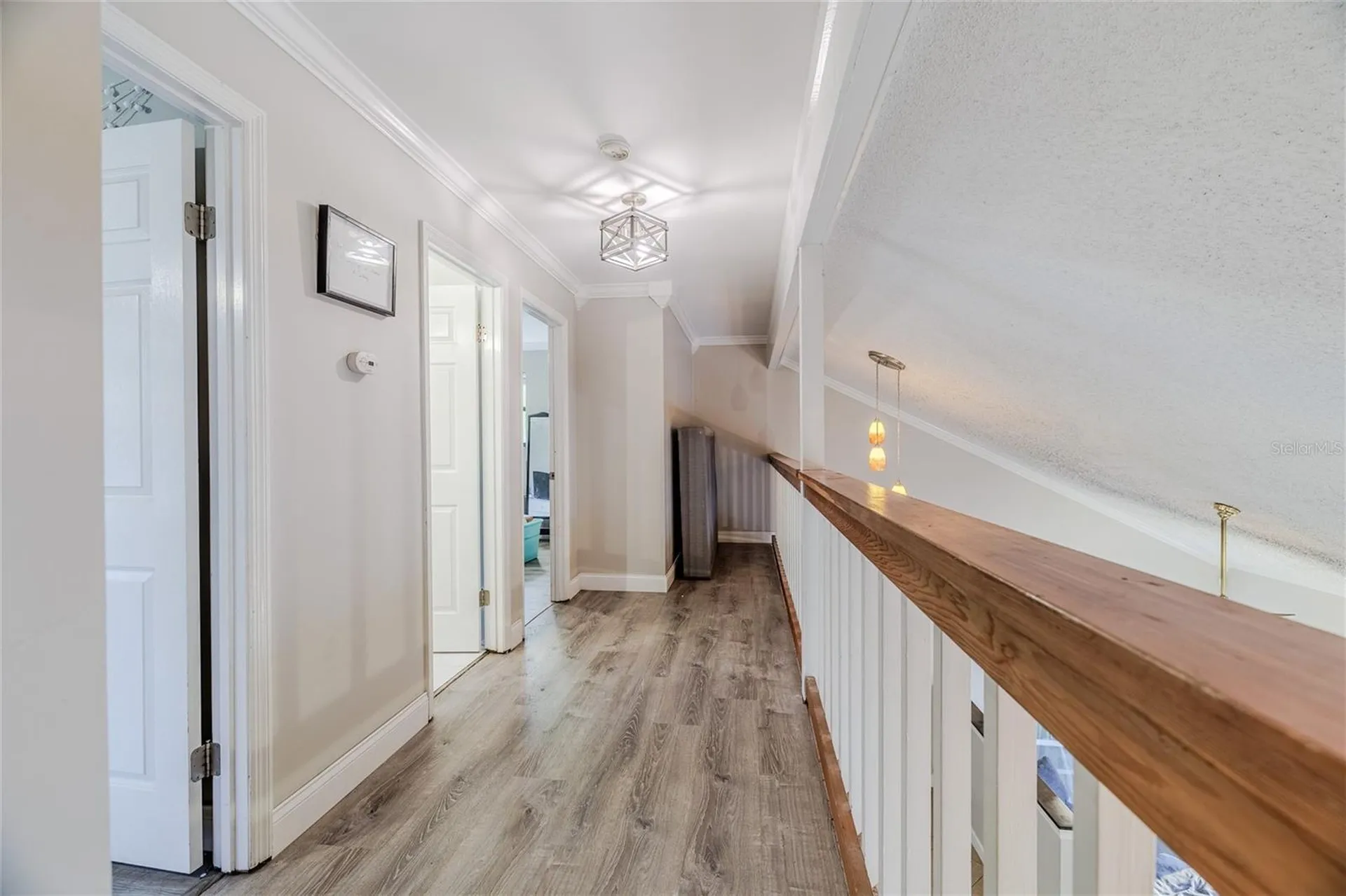 821 Highpoint Drive Port Orange FL 32127