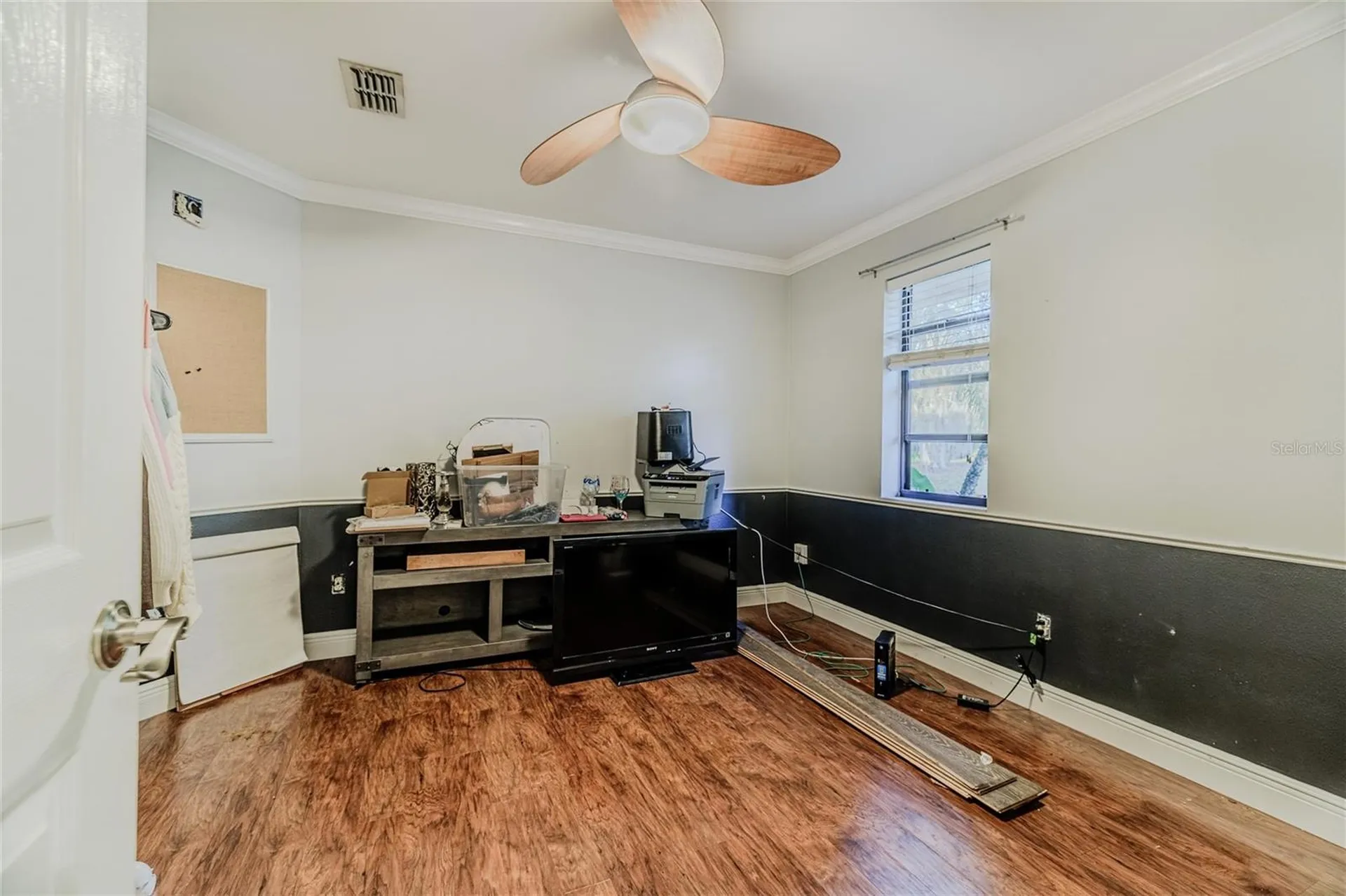 821 Highpoint Drive Port Orange FL 32127