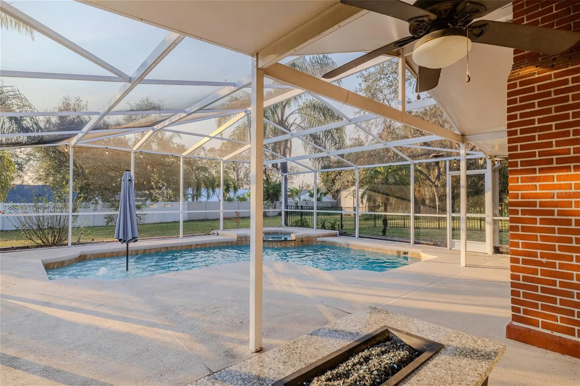 821 Highpoint Drive Port Orange FL 32127