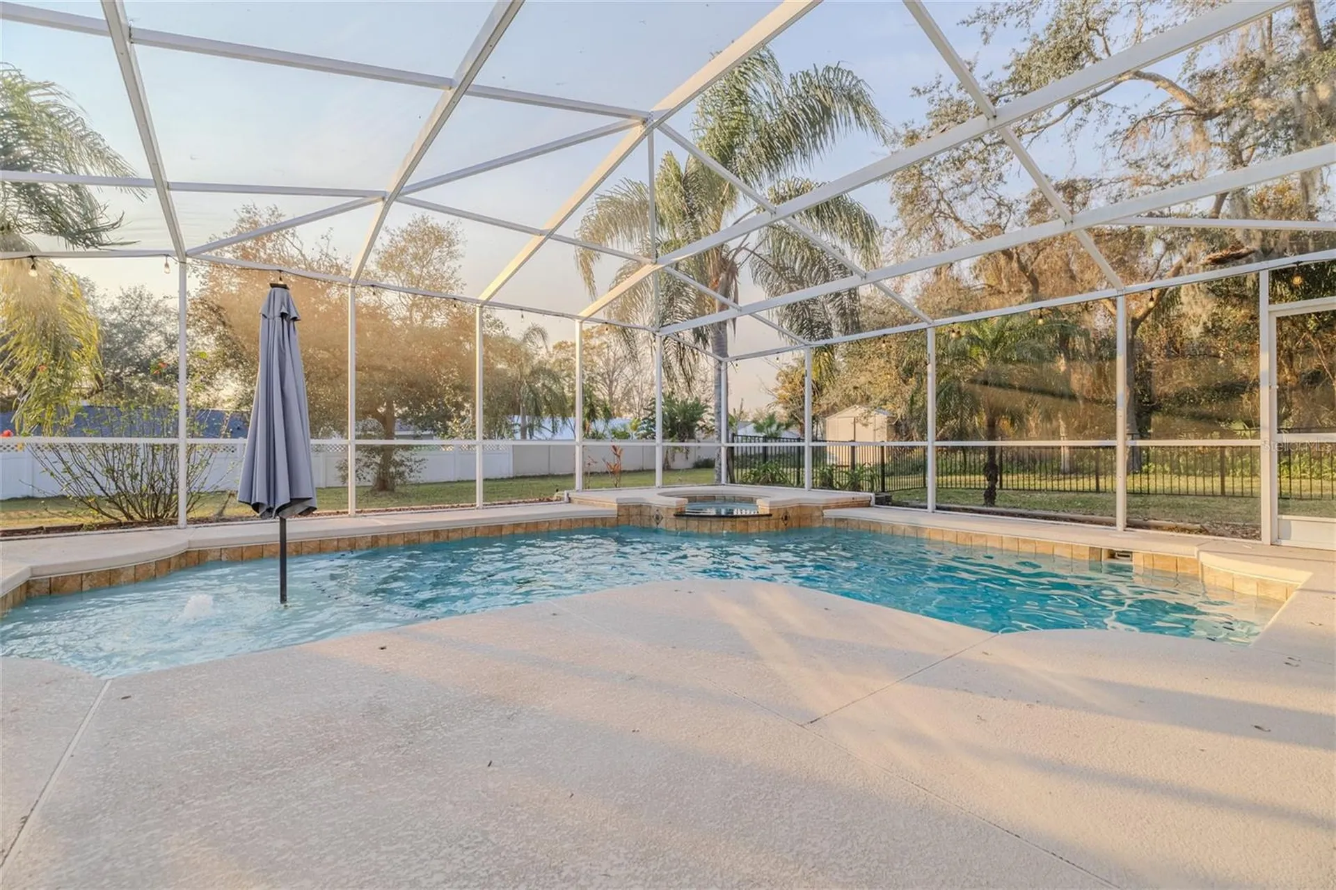 821 Highpoint Drive Port Orange FL 32127