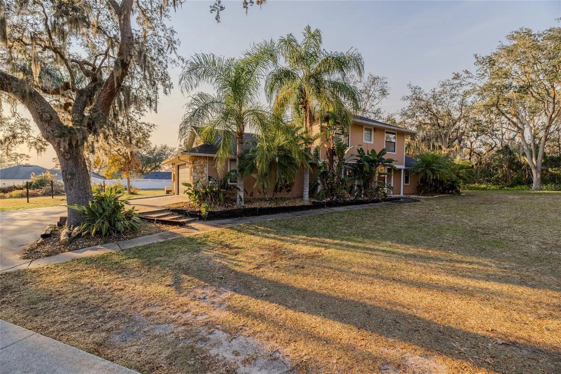 821 Highpoint Drive Port Orange FL 32127