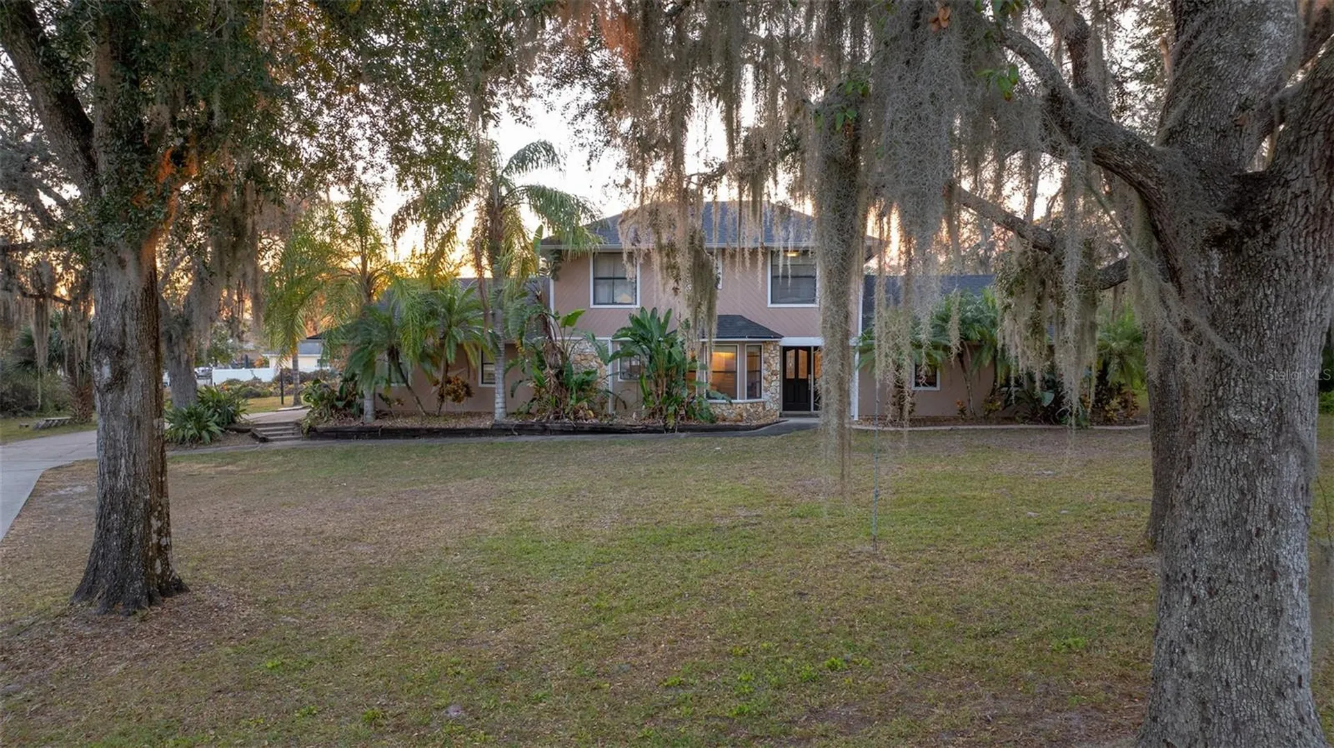 821 Highpoint Drive Port Orange FL 32127