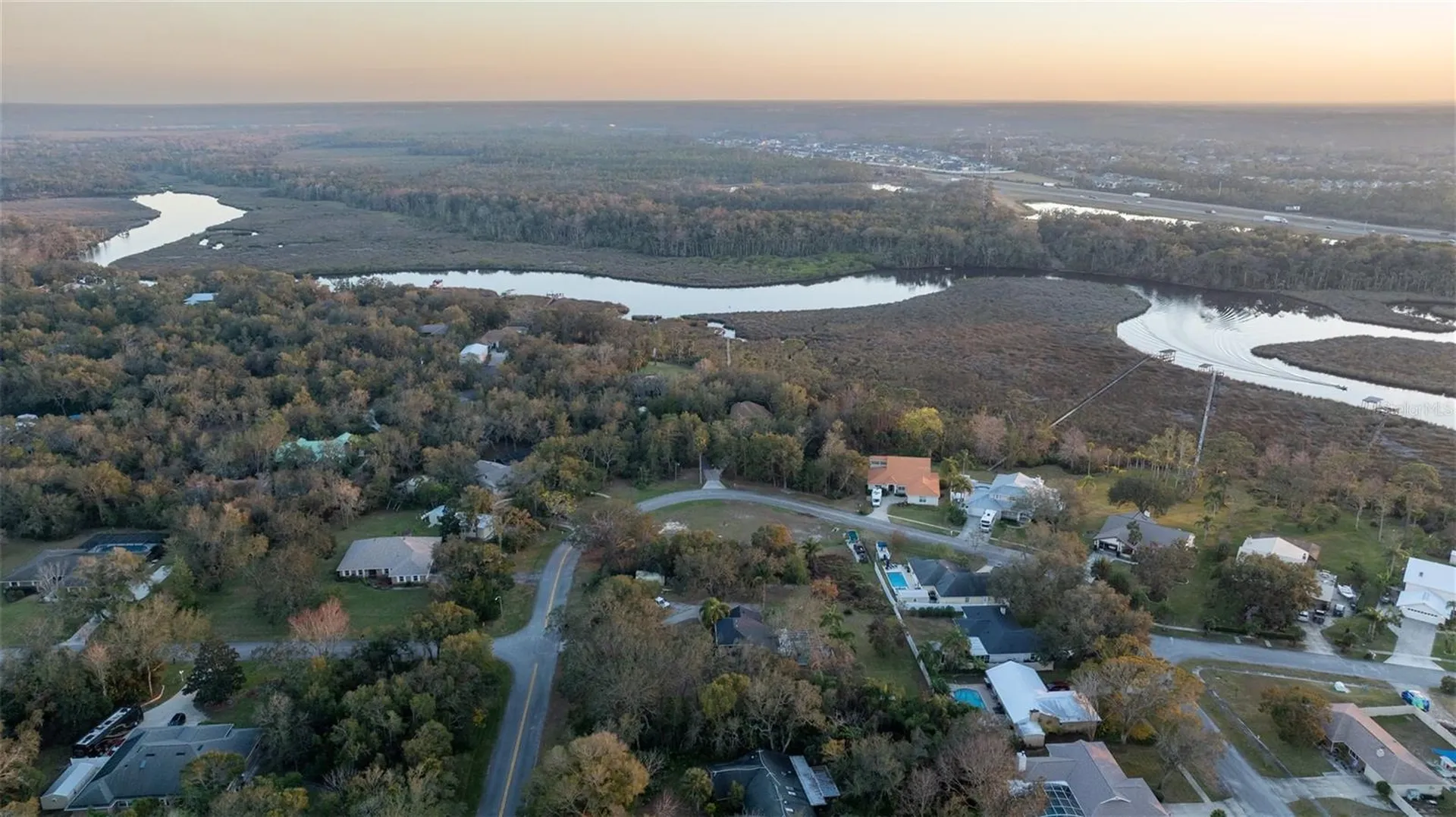 821 Highpoint Drive Port Orange FL 32127