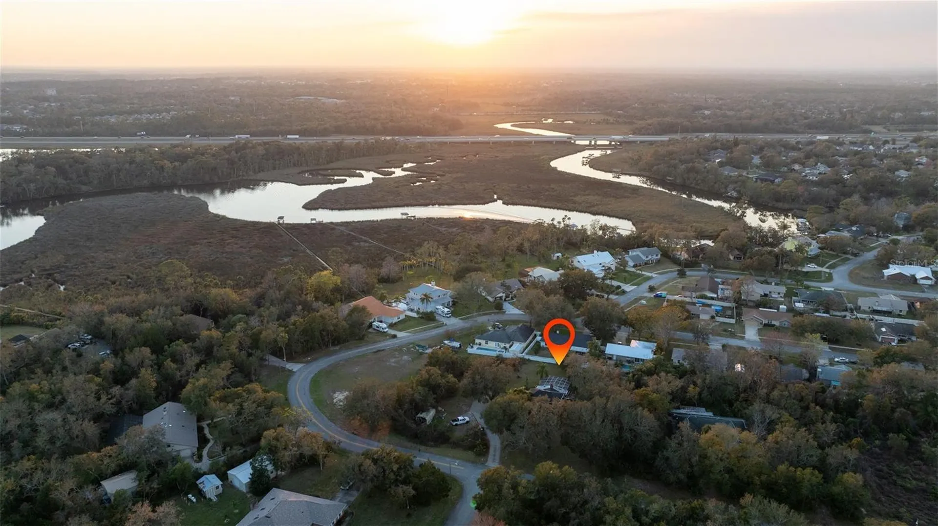 821 Highpoint Drive Port Orange FL 32127