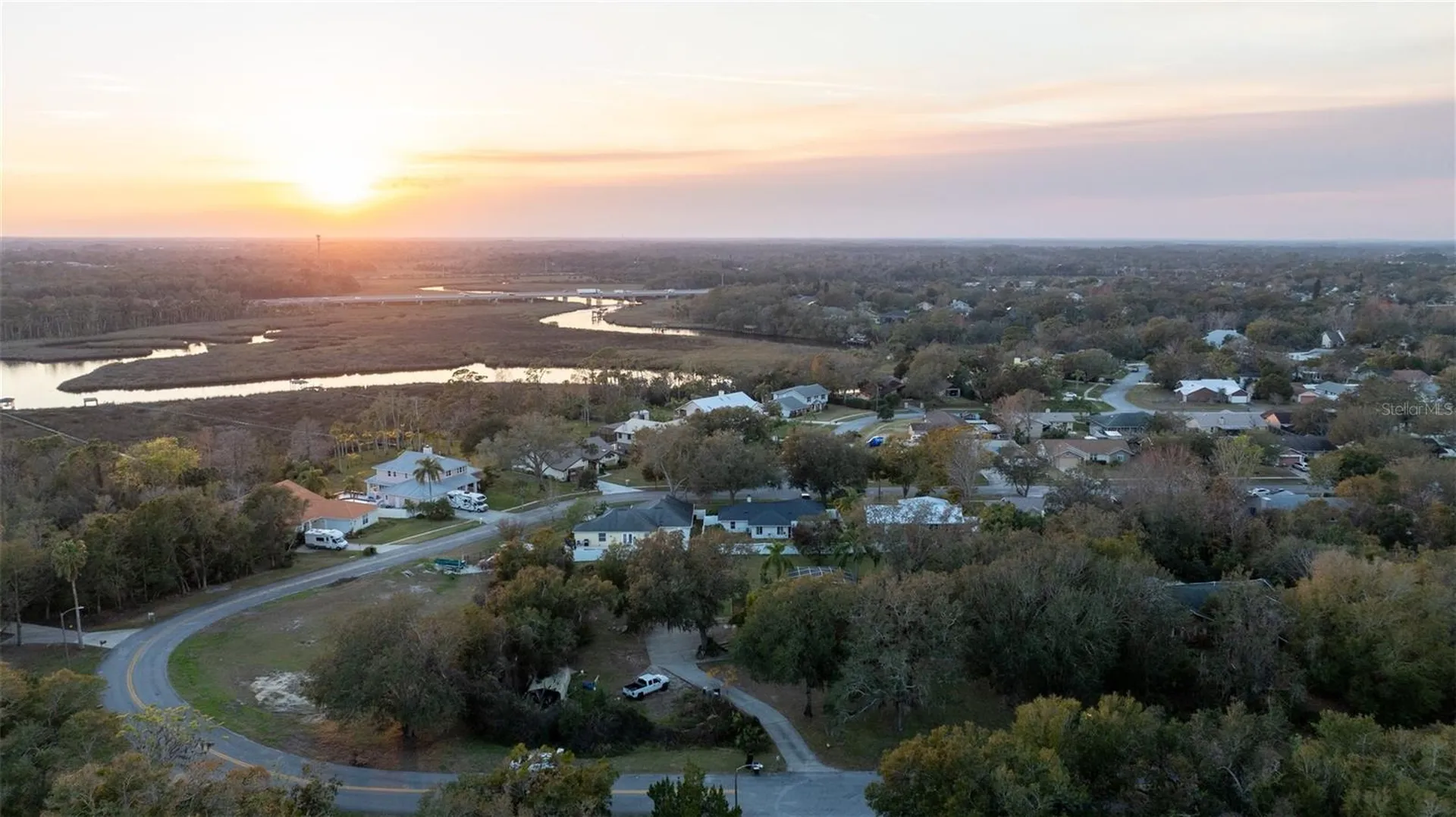 821 Highpoint Drive Port Orange FL 32127