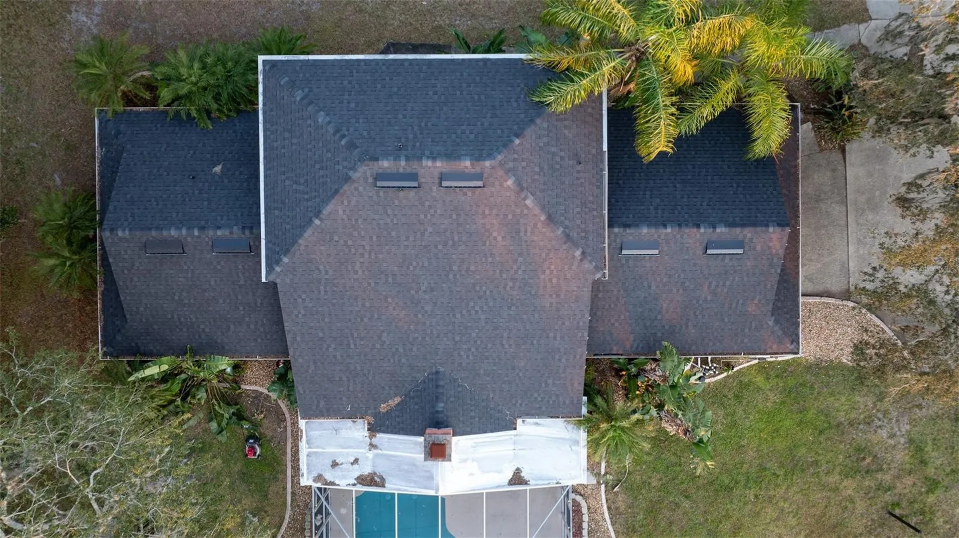 821 Highpoint Drive Port Orange FL 32127