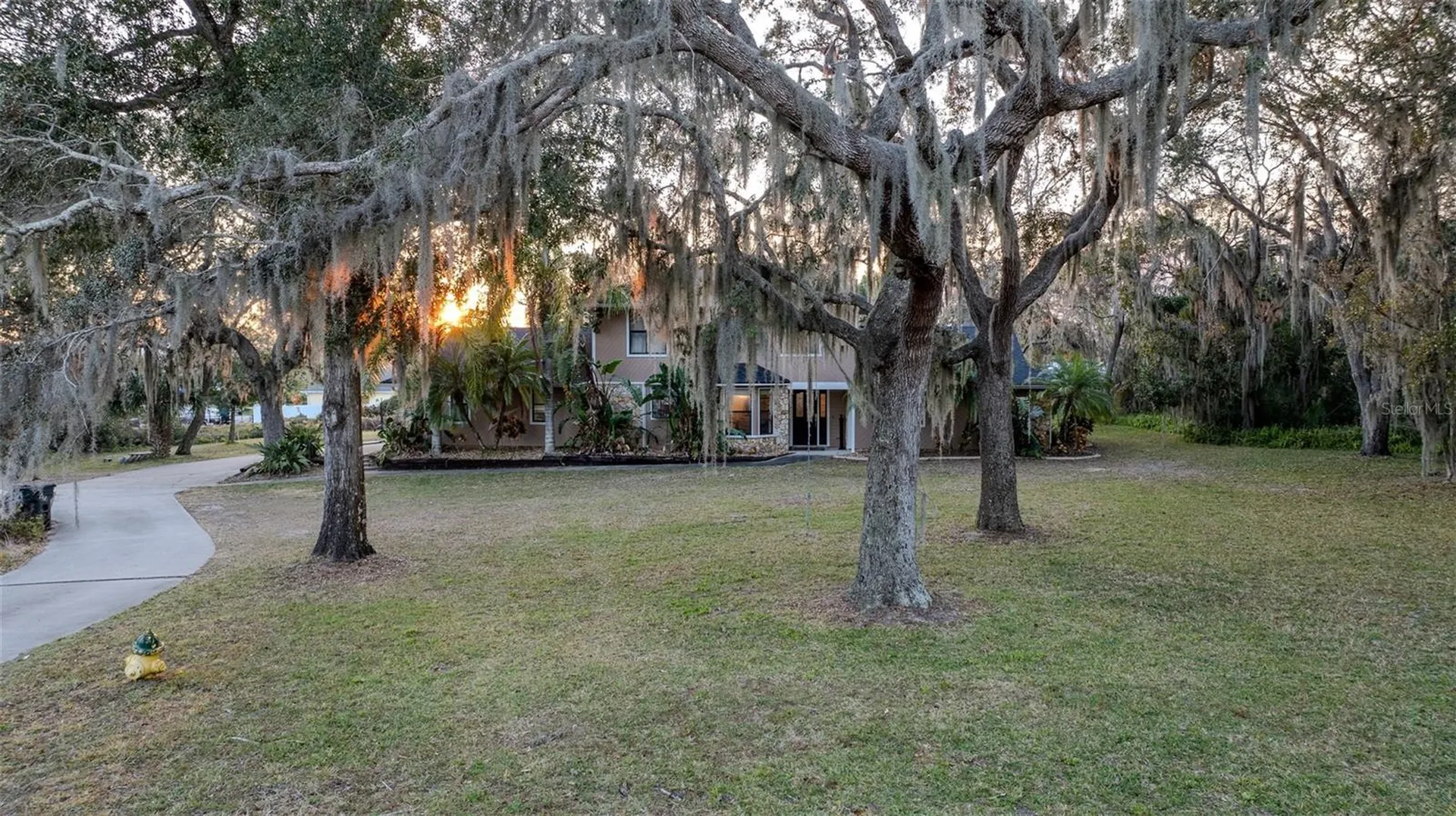 821 Highpoint Drive Port Orange FL 32127