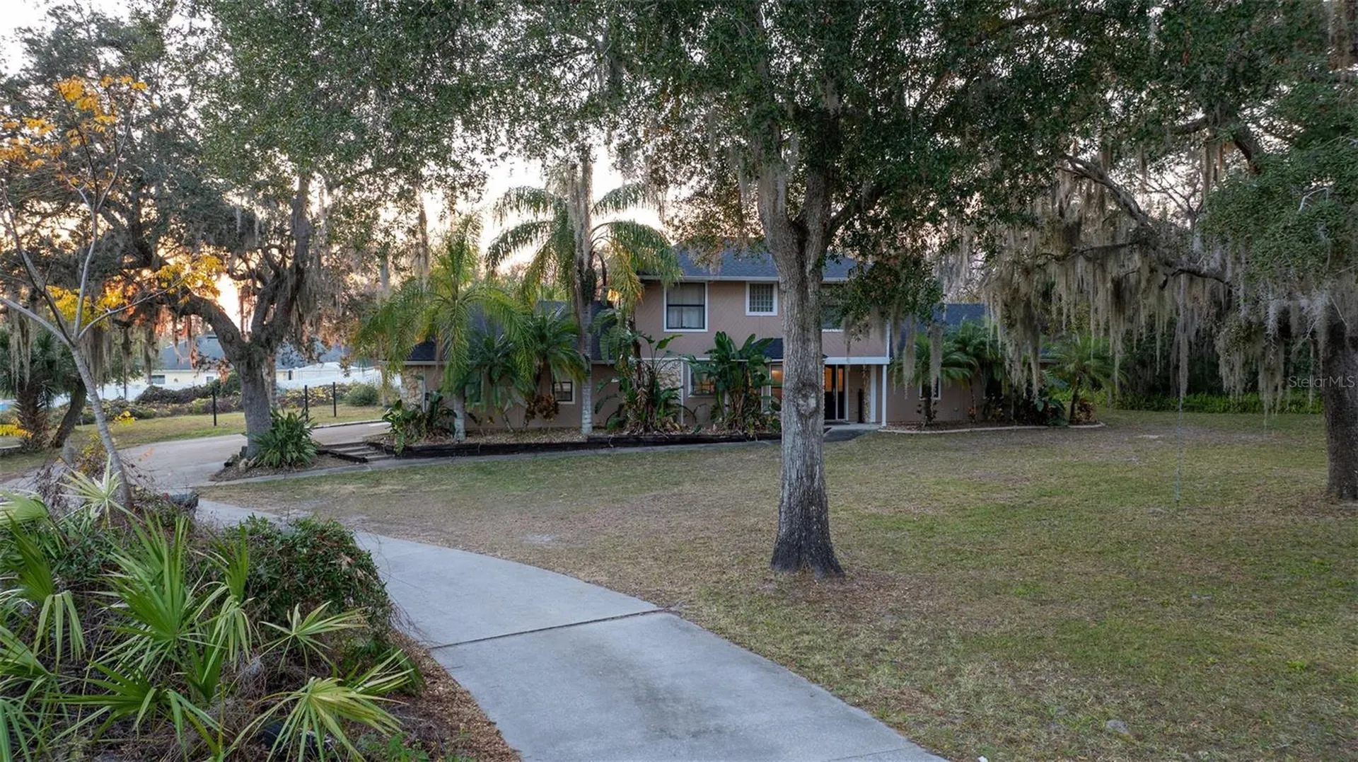 821 Highpoint Drive Port Orange FL 32127