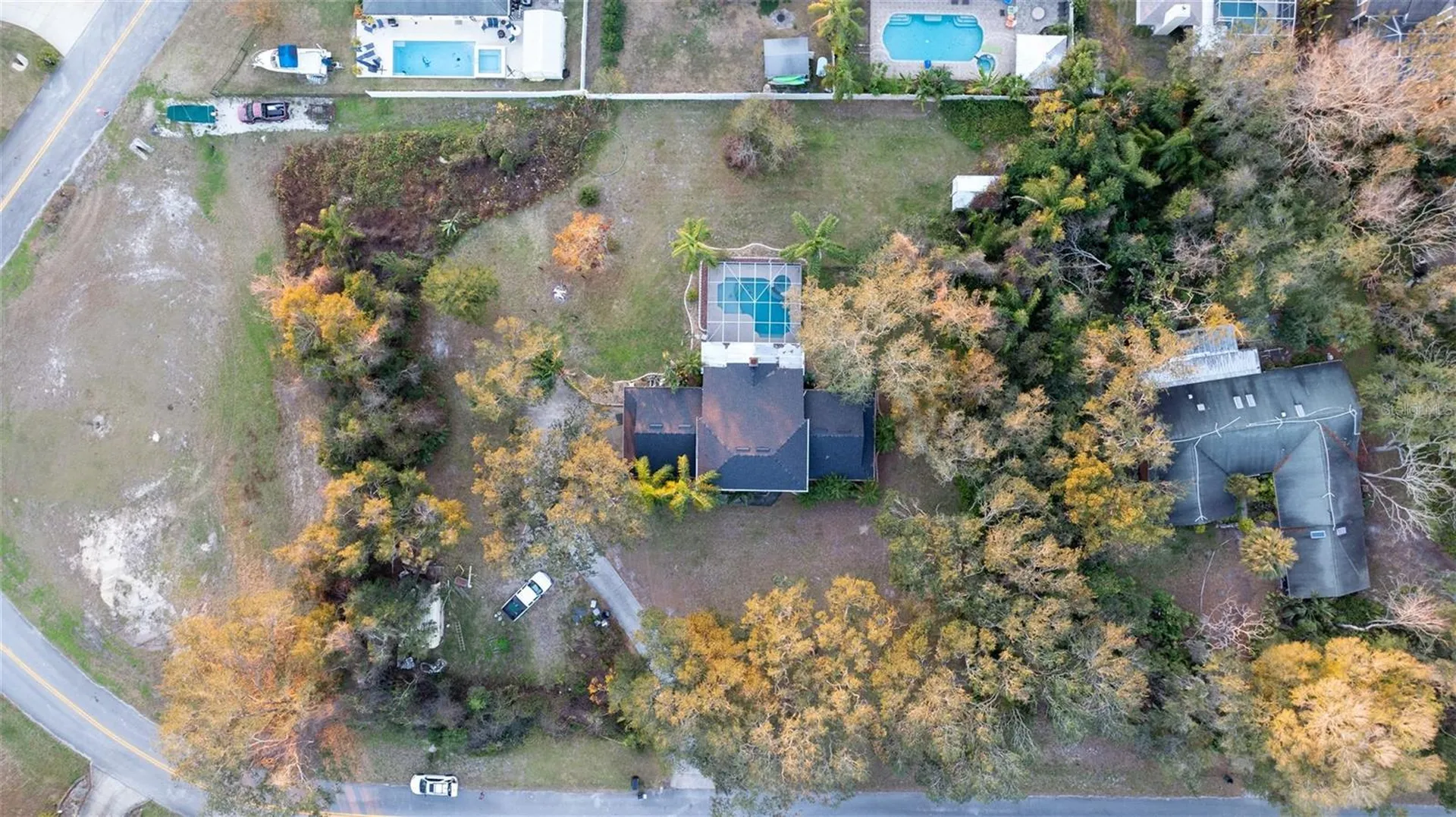 821 Highpoint Drive Port Orange FL 32127