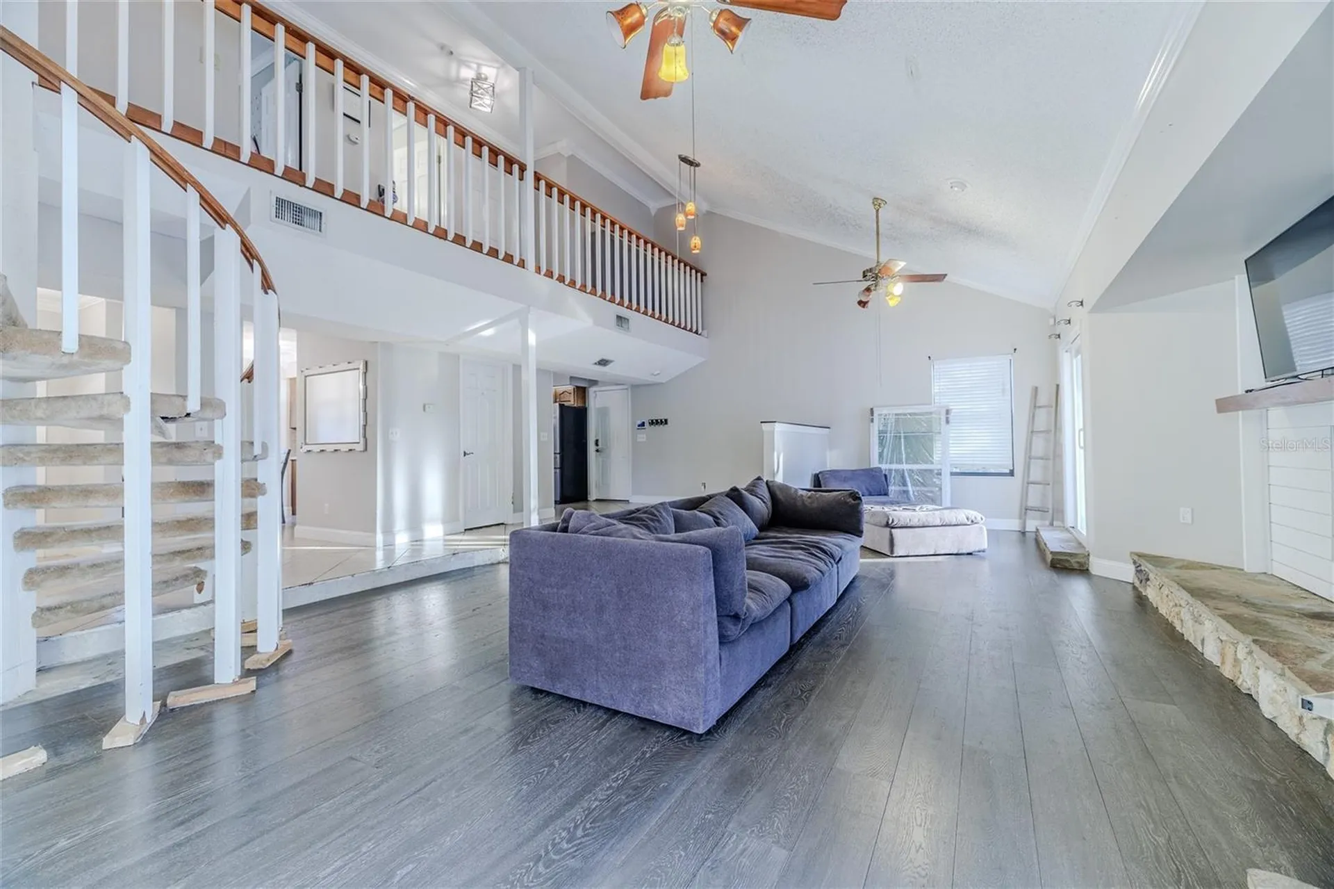 821 Highpoint Drive Port Orange FL 32127