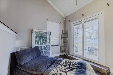 821 Highpoint Drive Port Orange FL 32127