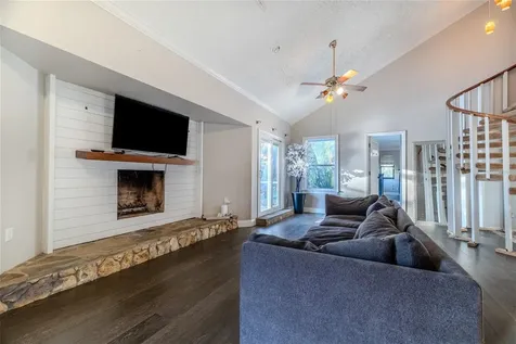 821 Highpoint Drive Port Orange FL 32127