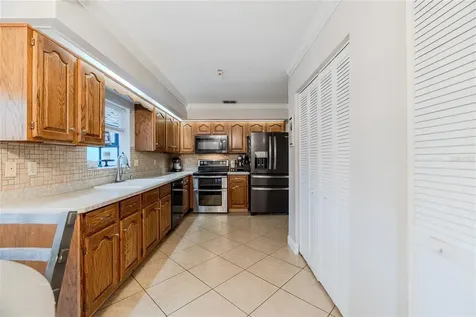 821 Highpoint Drive Port Orange FL 32127