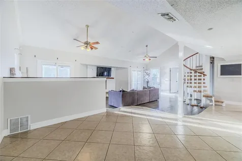 821 Highpoint Drive Port Orange FL 32127