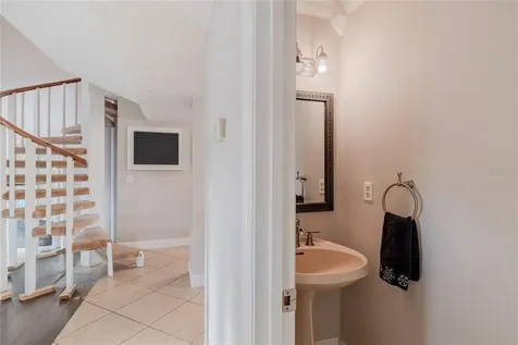 821 Highpoint Drive Port Orange FL 32127