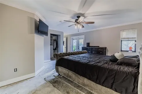 821 Highpoint Drive Port Orange FL 32127