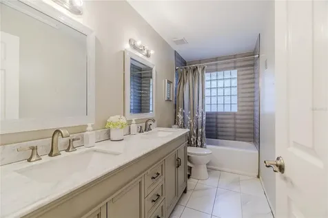 821 Highpoint Drive Port Orange FL 32127