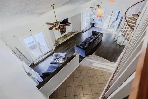 821 Highpoint Drive Port Orange FL 32127