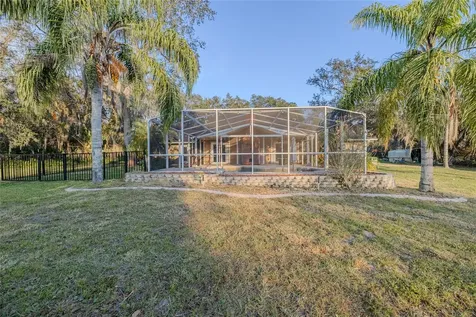 821 Highpoint Drive Port Orange FL 32127