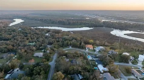 821 Highpoint Drive Port Orange FL 32127