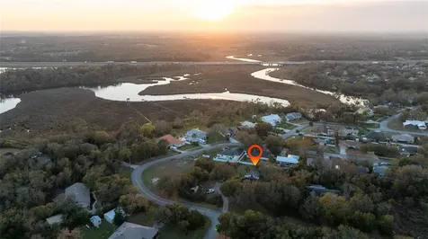 821 Highpoint Drive Port Orange FL 32127