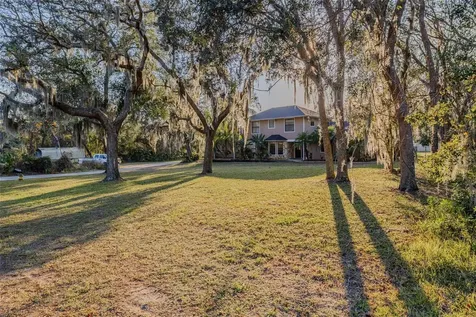 821 Highpoint Drive Port Orange FL 32127