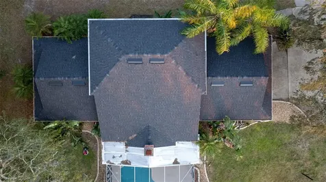 821 Highpoint Drive Port Orange FL 32127