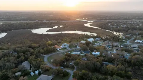 821 Highpoint Drive Port Orange FL 32127