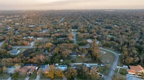 821 Highpoint Drive Port Orange FL 32127